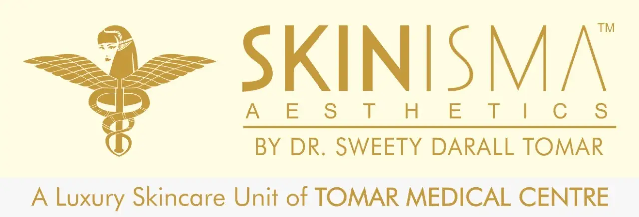 Skinisma Aesthetics